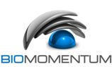 Biomomentum